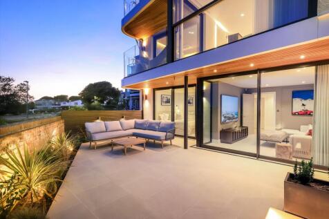 Property Image 35