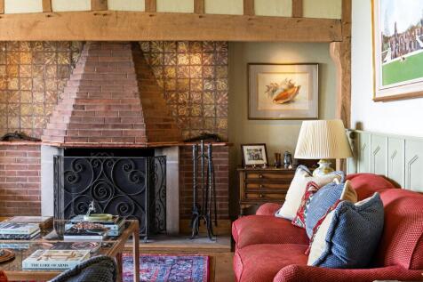 Property Image 11