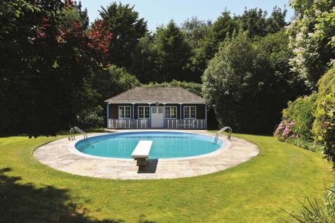 Property Image 28