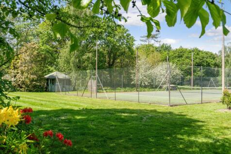 Property Image 30