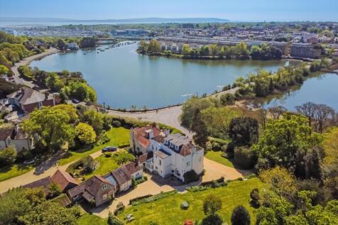 Property Image 23