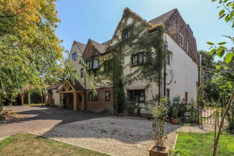 Property Image 25