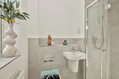 Showhome Photography