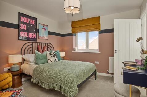 Showhome Photography