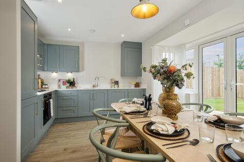 Showhome Photography