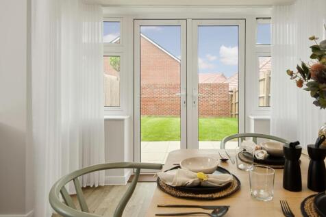 Showhome Photography