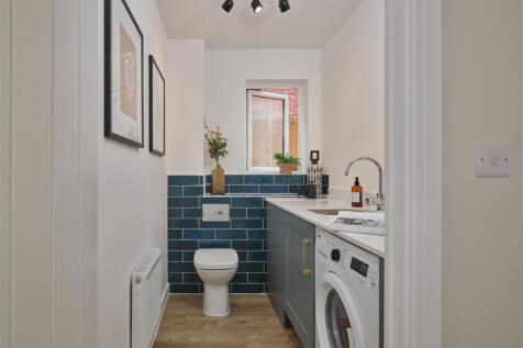Showhome Photography