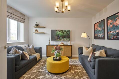 Showhome Photography