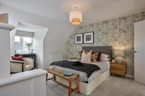 Showhome Photography