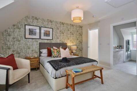 Showhome Photography