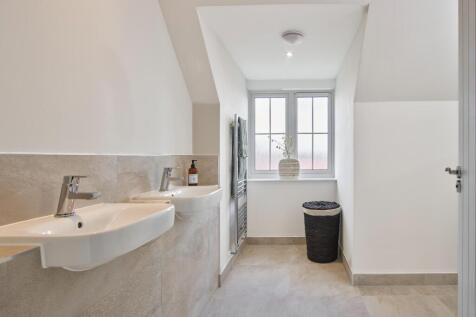 Showhome Photography