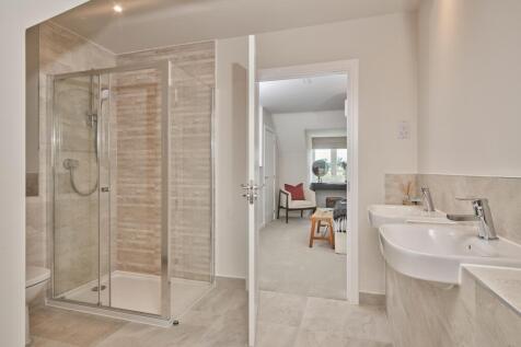 Showhome Photography