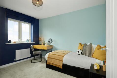Showhome Photography