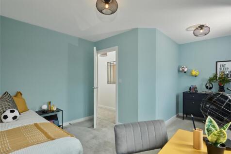Showhome Photography