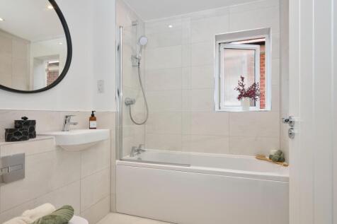 Showhome Photography