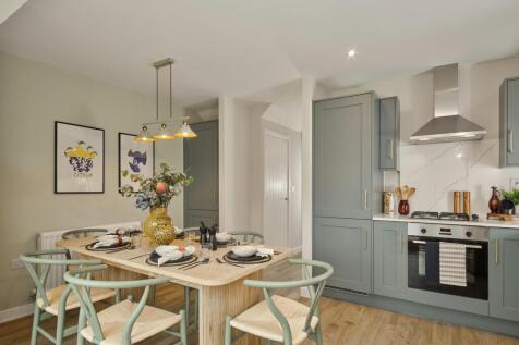 Showhome Photography