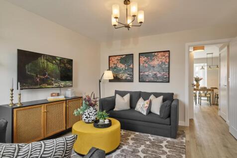 Showhome Photography