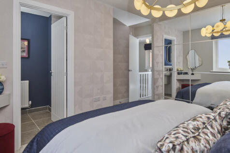 Showhome Photography