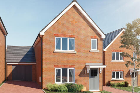 primary property image
