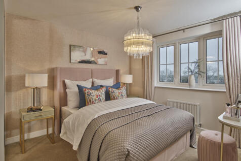 Showhome
