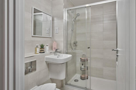Showhome
