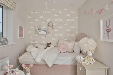 Showhome