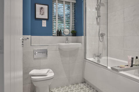 Showhome