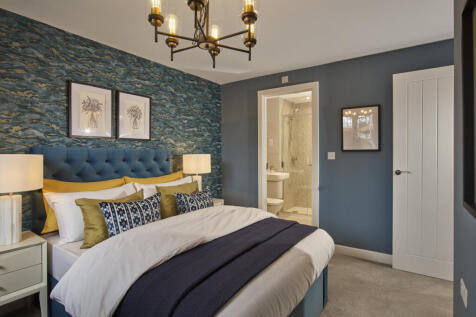 Showhome