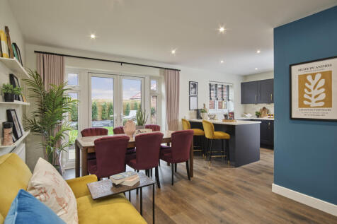 Showhome