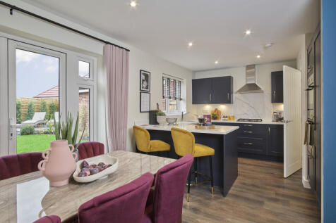 Showhome