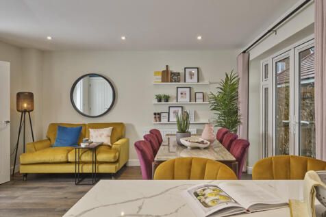 Showhome