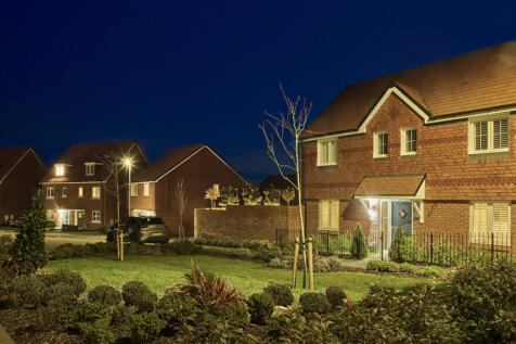 Streetscene Photography