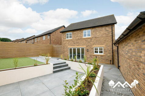 Property Image 40