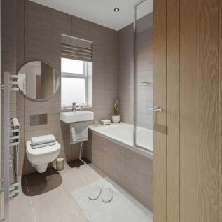 Property Image 5