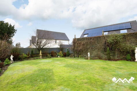 Property Image 61