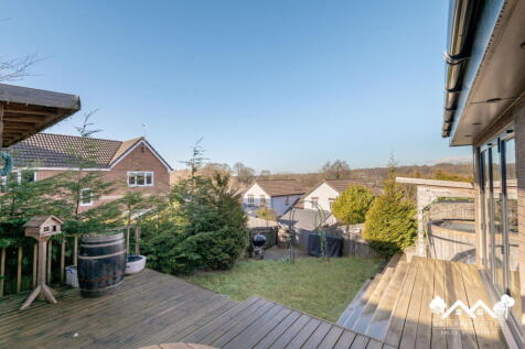 Property Image 42