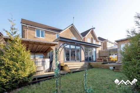 Property Image 44