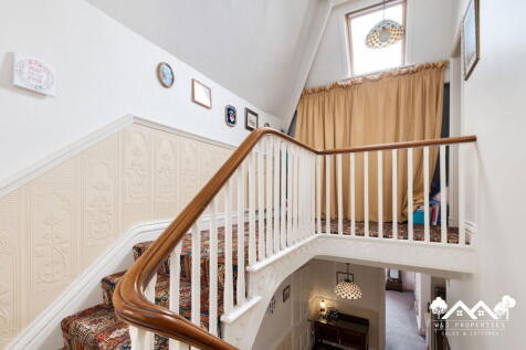 Property Image 51