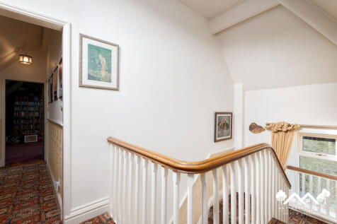 Property Image 52