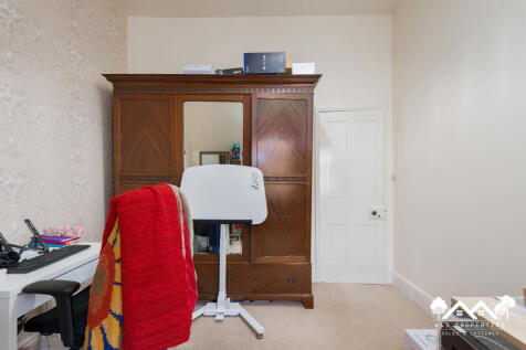 Property Image 55