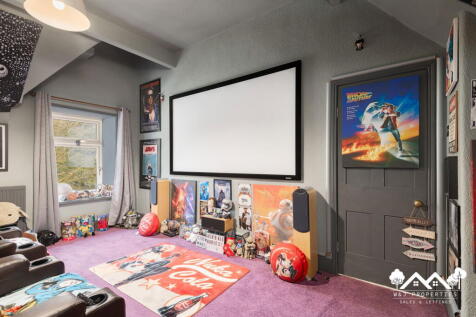 Property Image 57