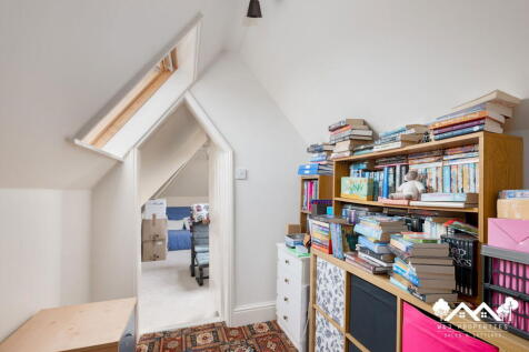 Property Image 59