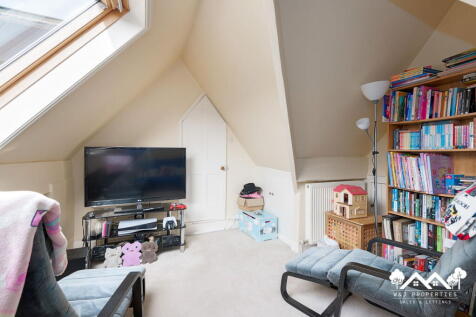 Property Image 60