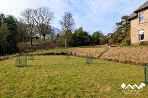 Property Image 62