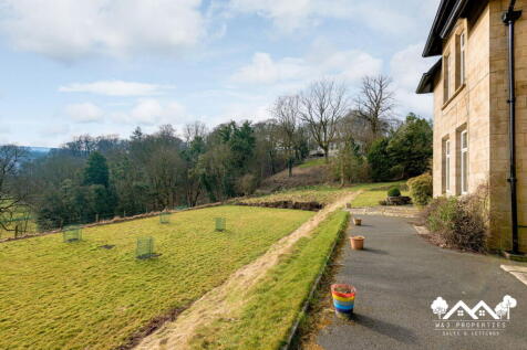 Property Image 63