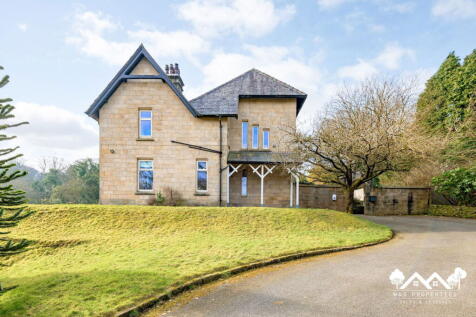 Property Image 64