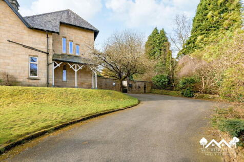 Property Image 65