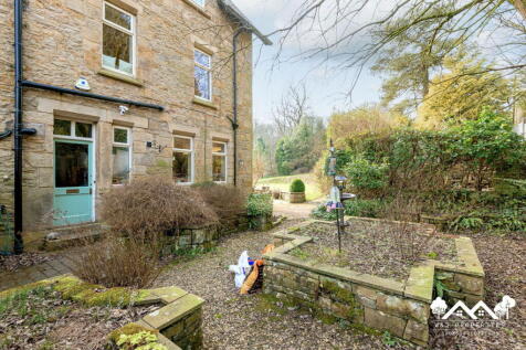 Property Image 66