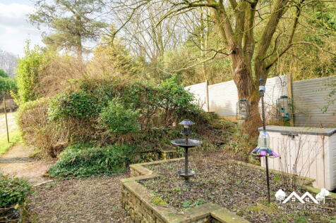 Property Image 67