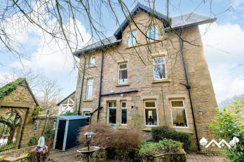 Property Image 68